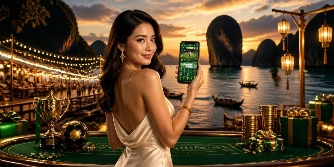 xox66 ทำความรู้จักเกม Playtech ในล็อบบี้ xox66